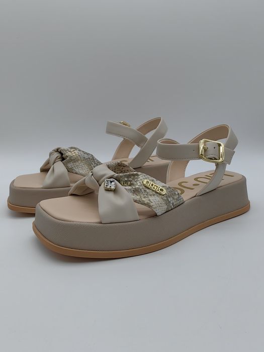 LIU JO YOU 01 Sandal