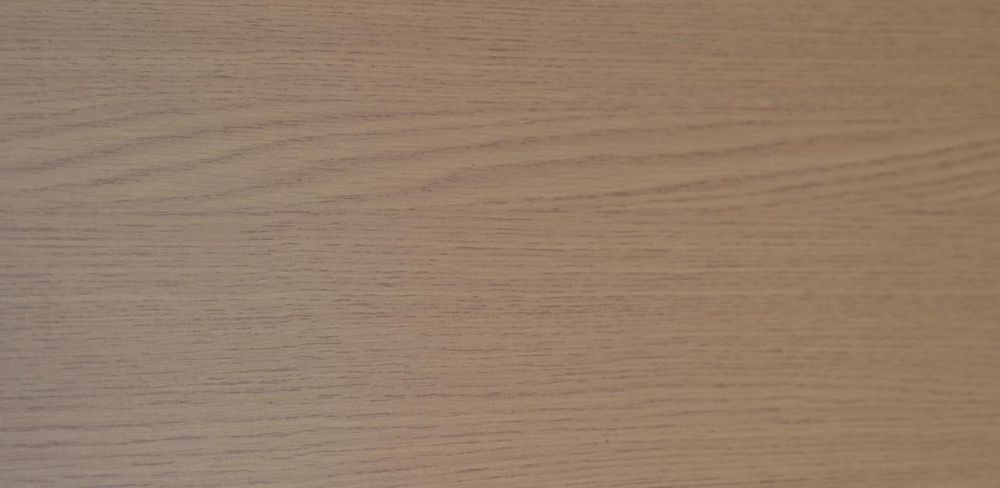 ПВХ панели, стеновые панели бамбук