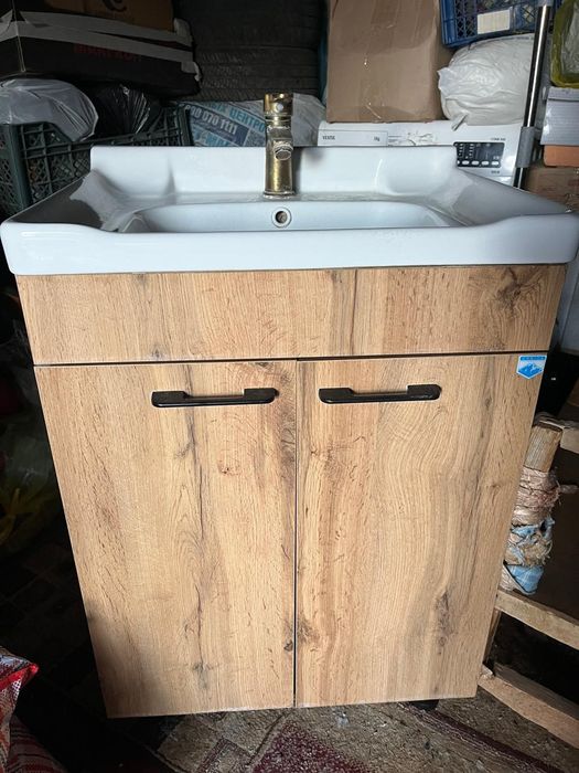 Продам рукоумывальник