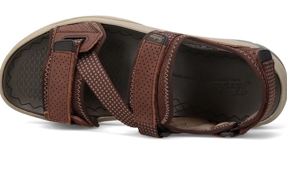 Сандалии Florsheim