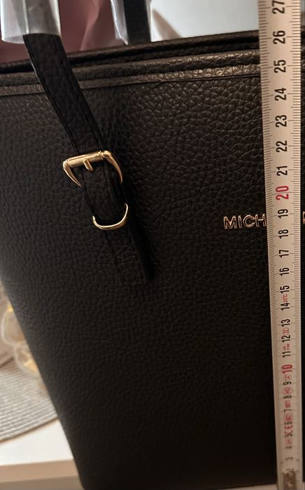 Geanta Michael Kors A+++