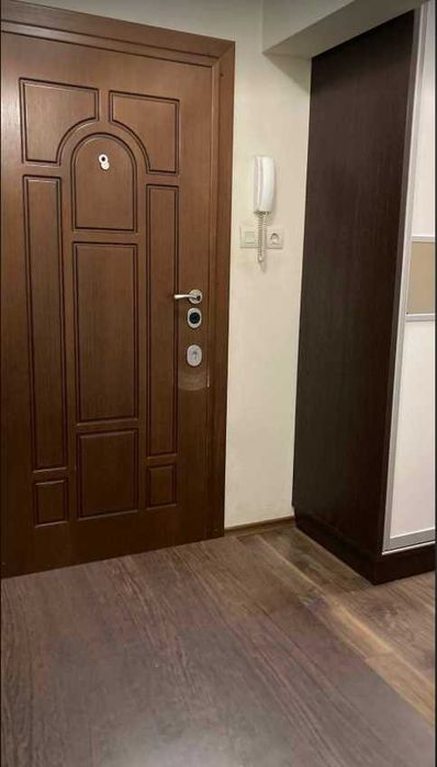 Продава се Многостаен апартамент в Варна, Аспарухово - 125 кв.м за 1400 €/кв.м - Снимка #6