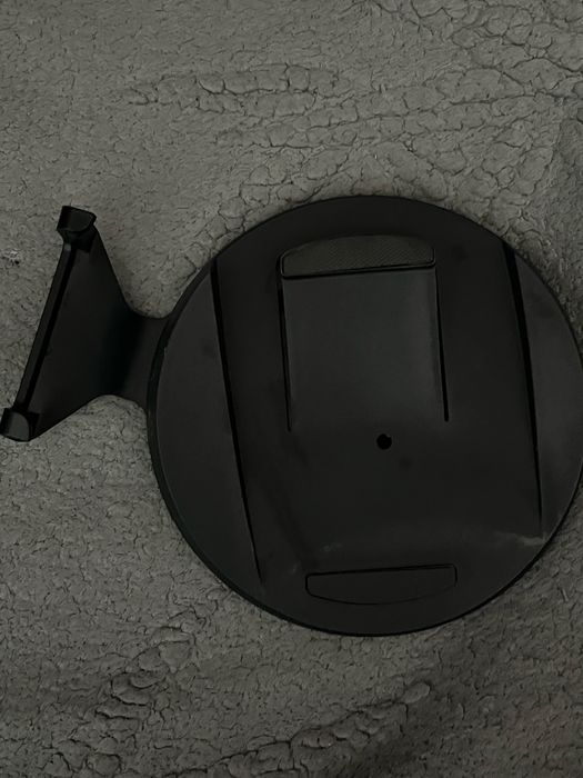 PlayStation 5 FAT