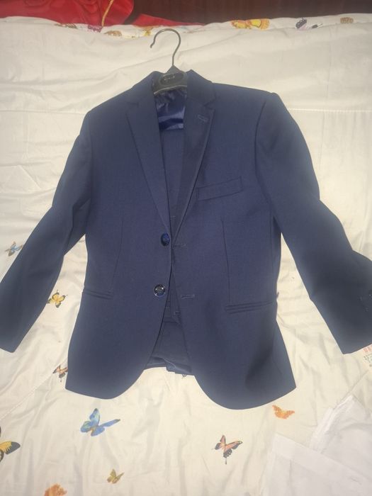 7 yoshga kastim shim