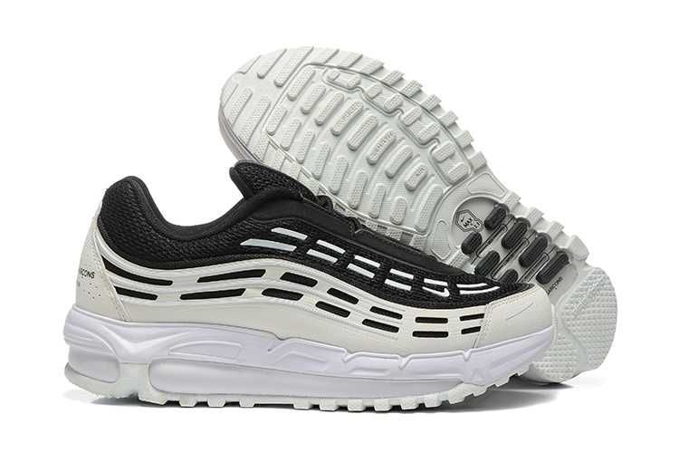 Продавам нови маратонки Nike Air Max TL 2.5 Comme des Garçons Homme Plus