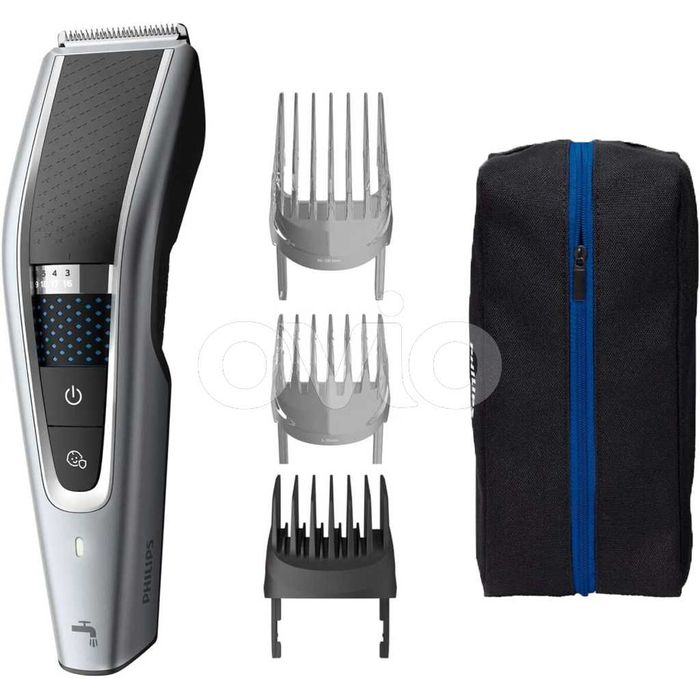 Машинка для стрижки (Philips HC5690) Original 100%