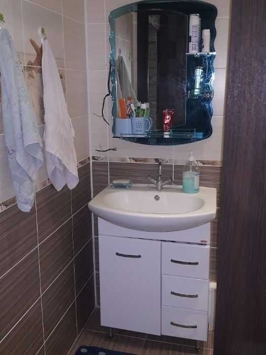 Продам 3-х комнатную квартиру