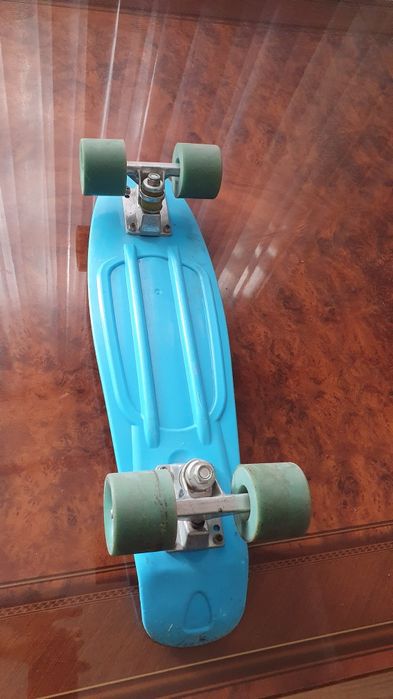 Продам пенниборд,