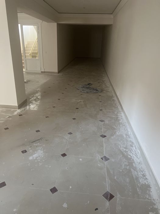 Сдаётся в ареду подвальное помешение