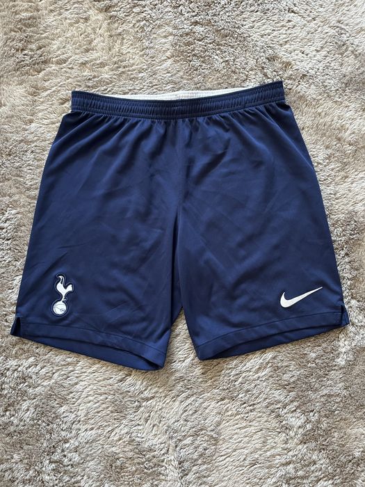 Футболни къси панталонки Nike Барселона,ман юнайтед,Milan,Bayern Munch