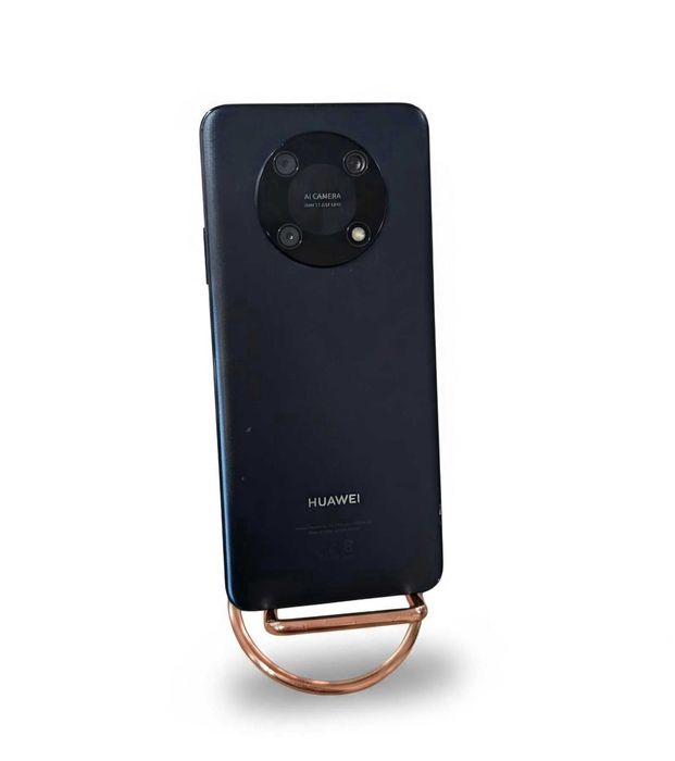 Huawei nova Y90 128GB 6GB RAM