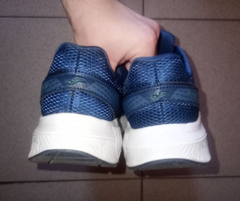 Adidasi barbati marimea 42