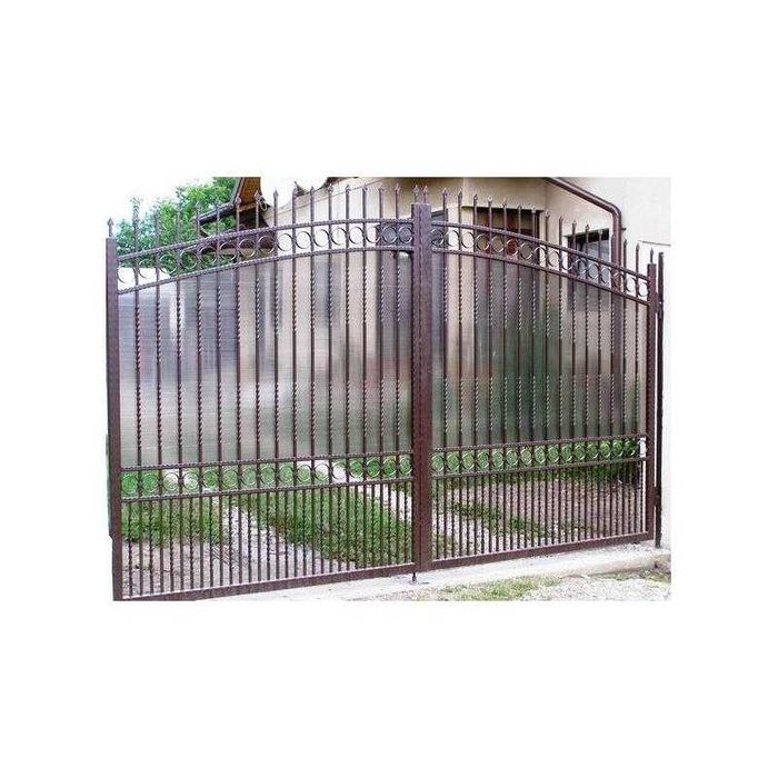 Carton bituminous/Teava/Policarbonat/Plasa fibra/Electrozi/Tabla/Cuie