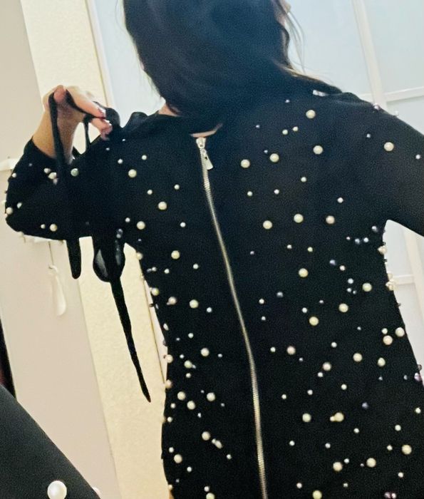 Вещи    женские.