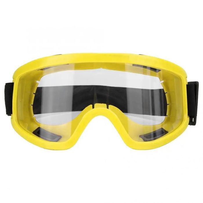 Защитные очки, ветрозащитные, анти-ударные ААА класс Цена Оптом