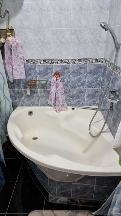 Продается квартира! Фрунзенский массив!