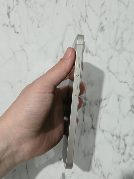 Vand/schimb Samsung S24 128gb