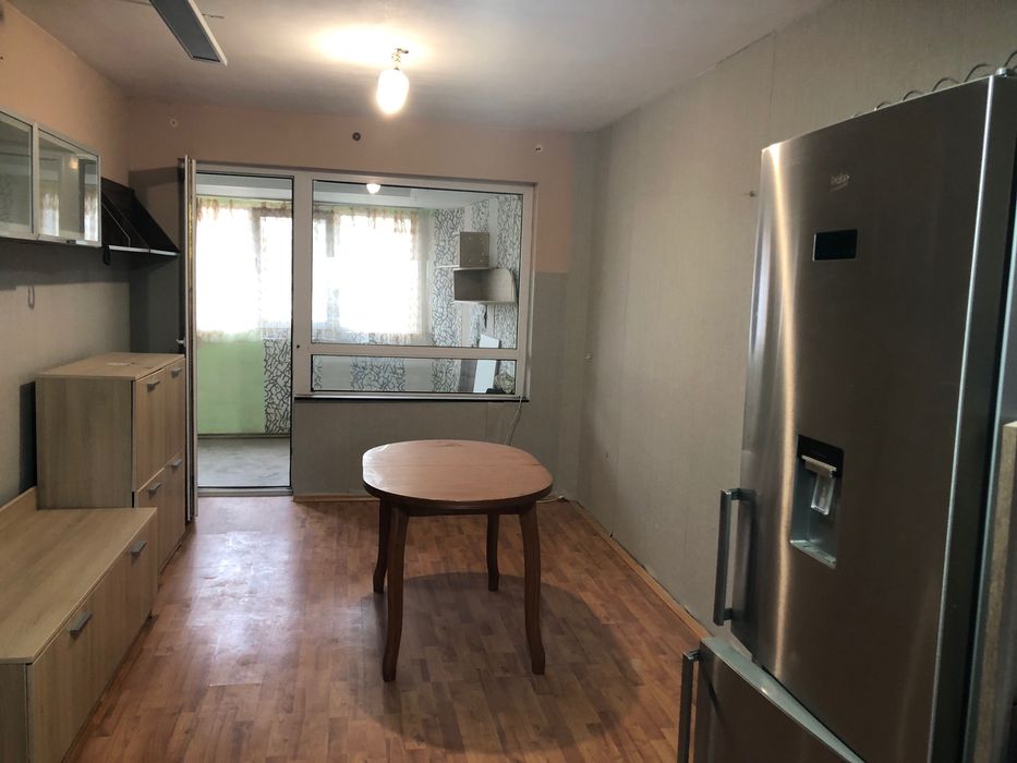 Двустаен апартамент в Бриз от собственик