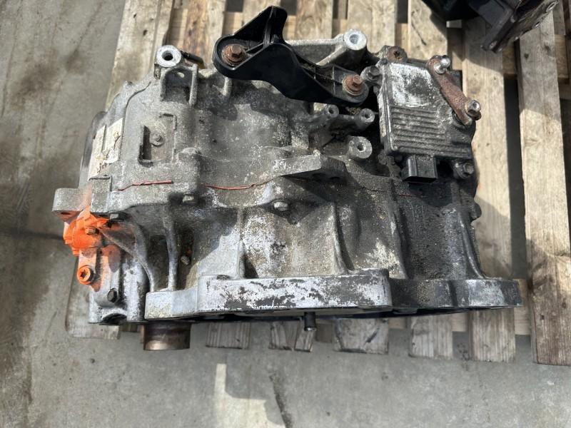 Cutie de viteze automata Awd Land Rover Freelander 2 2.2 d DOHC 224DT