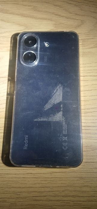 Telefon Redmi 13C