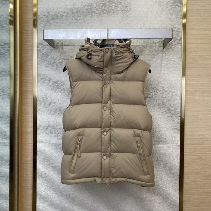 Geaca Burberry Calitate Premium