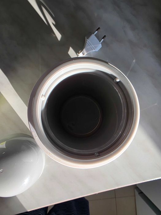 Нагревател за шишета Cangaroo baby uno