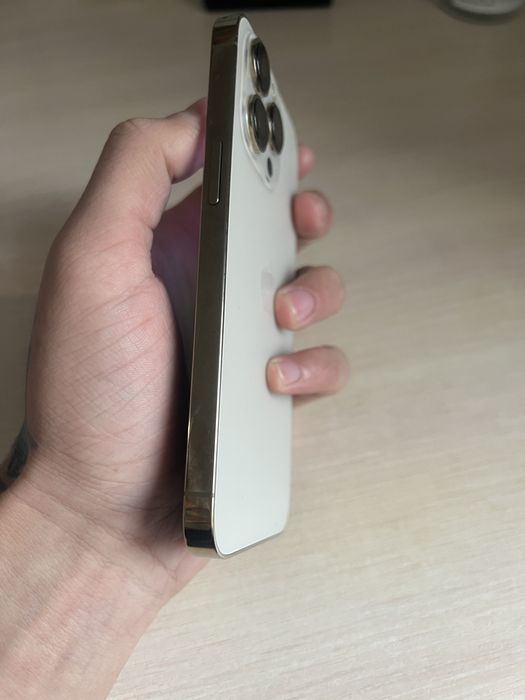 Iphone 13 pro 128 айфон 13 про 128