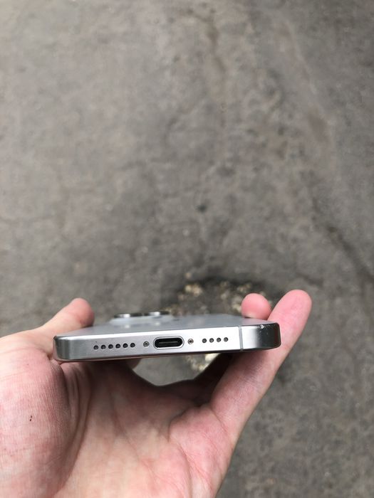 iphone 15 pro max 256 gb