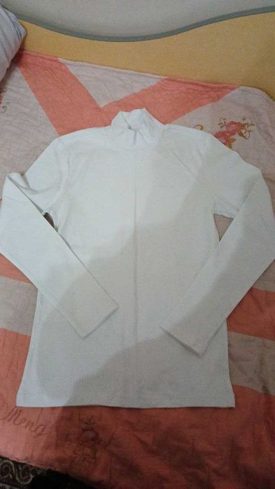 Халаты, двойка, кофточка, банный халат, белые кофточки