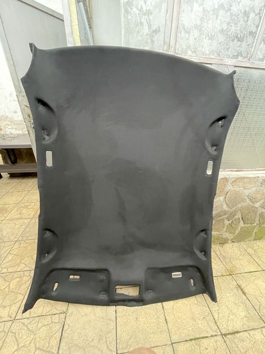 Продавам тапициран таван за Vw bora