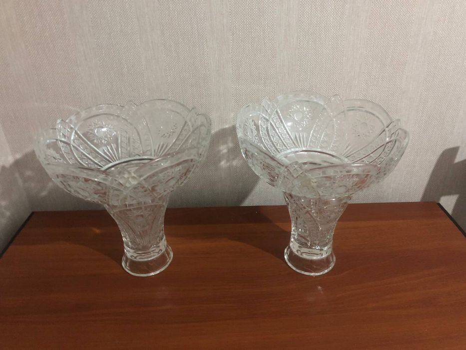 Чиннилар сатилади оргинал бутун 600.000