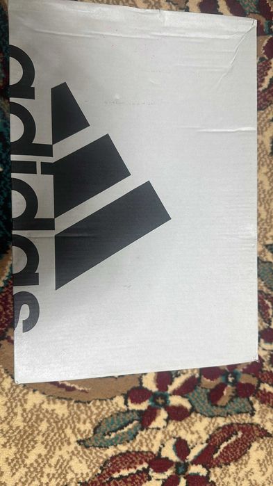 Adidas Vl Court 3.0