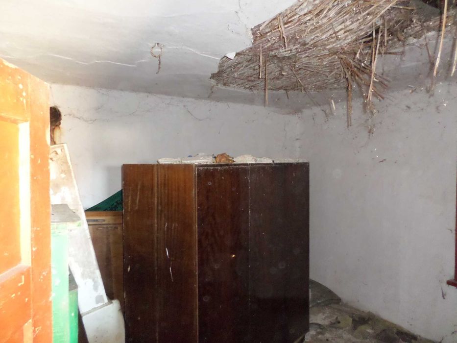 Продава се Къща в с. Крумово градище, Област Бургас - 58 кв.м за 363 €/кв.м - Снимка #9