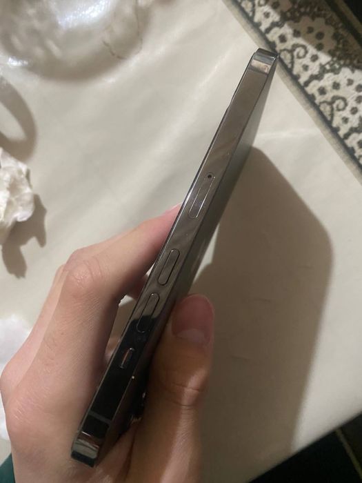 Iphone 13 pro sotilad arzon