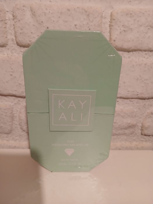 Kay Ali 100ml parfum