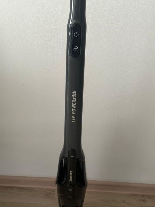 Пылесос за 70тыс