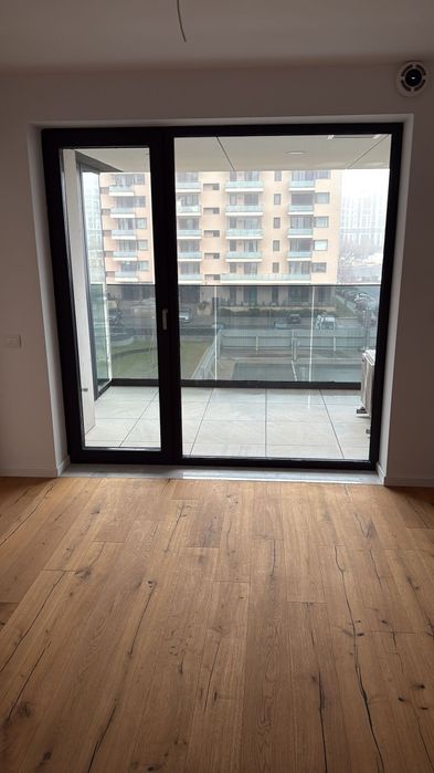 Proprietar chirie | Aviației Promenada | 2 camere-smart City point2