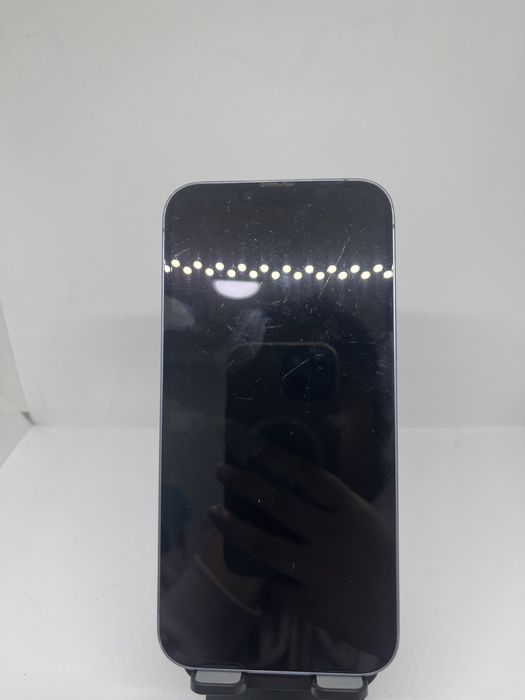 Iphone 14 Plus 128 GB Pintel kz 84630