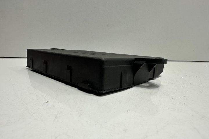 Modul Confort A2218709386 Mercedes-Benz S-Class W221