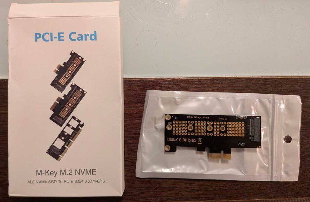 Супер компактна дънка m-atx Asrock B560M-HDV R3.0. За Intel 10/11 gen