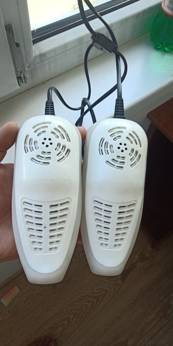 Обувь сушилки обувь всегда сухой