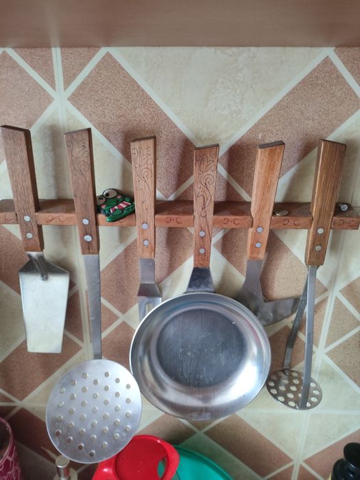 Продам предметы быта находятся в сортировке