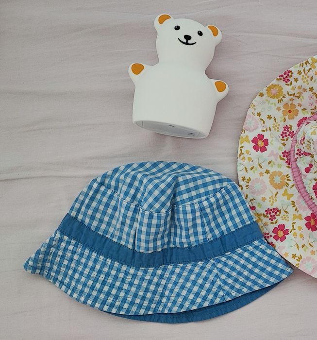 Лот Детски дрехи 92-98, пролет