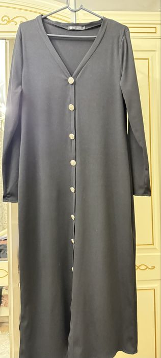 Платье Италия Imperial в отличном состоянии