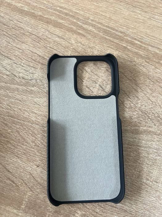 Чехлы в стиле карбон для iPhone 13, 13 Pro Max, 14 14 Pro, 15 Pro