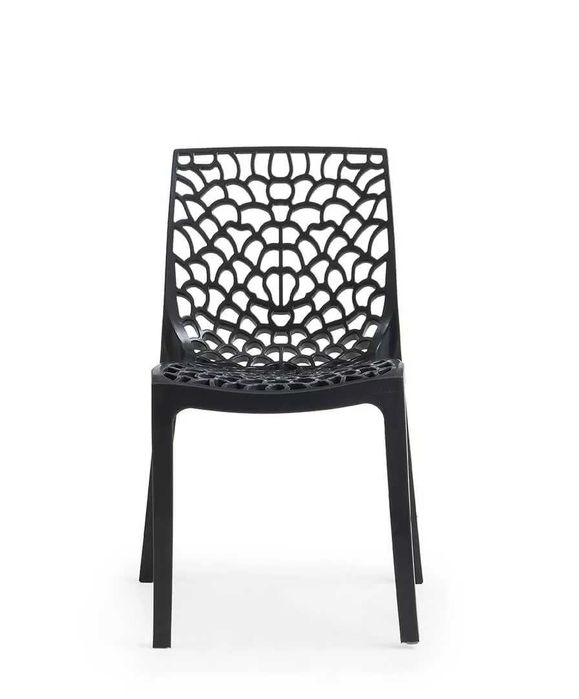 СТОЛ ADEN Кафенета и ресторанти