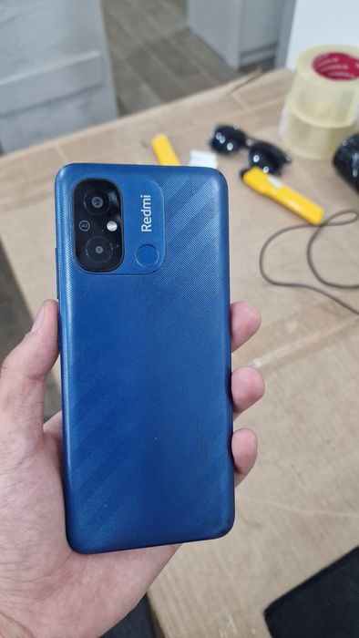 Продам Redmi 12.