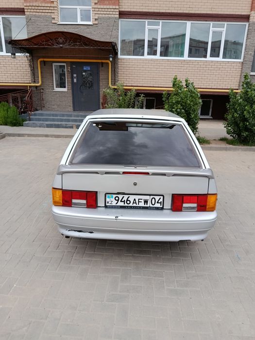 Продам авто в отличном состоянии