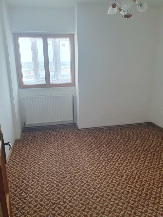 Vand apartament 3 camere Micro3