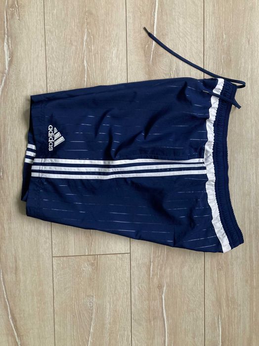 Адидас Adidas Tiro 15 къси панталони къс панталон шорти размер L